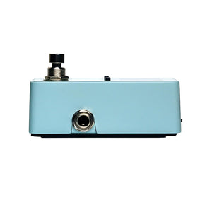 EHX 2020 Pedal Tuner V2.0