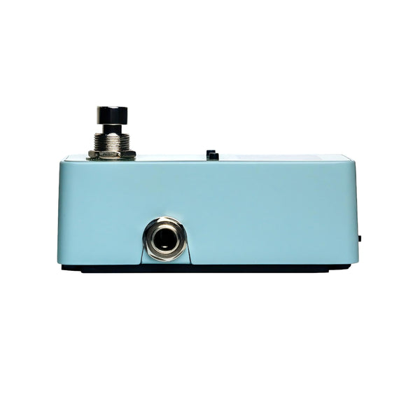 EHX 2020 Pedal Tuner V2.0