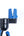 Music Nomad GRIP ONE - All in ONE String Winder, Cutter, Puller