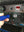 Music Nomad The Octopus 8 'n 1 Tech Tool