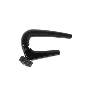 Ernie Ball Precision Capo