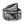 Dunlop ILOVEDUST Vortex Strap