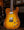 Macmull Heartbreaker Neo Diamond