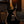 Macmull S-Classic - Black