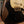 Macmull S-Classic - Black