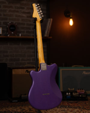 Macmull Stinger - Purple Blast