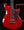 Tom Anderson Wolfhound