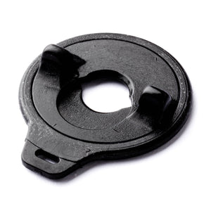 Dunlop Lok Strap Strap Retainer System Set Of 3