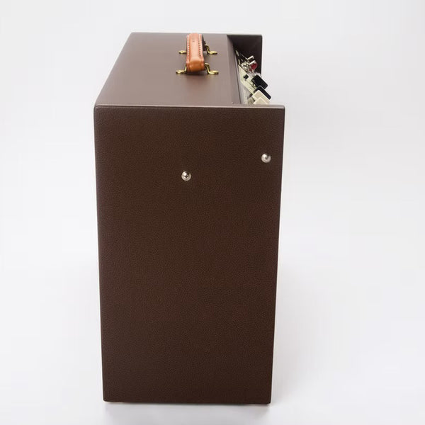 Magnatone Panoramic Stereo 2x10 Combo