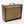 Magnatone Panoramic Stereo 2x10 Combo