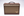 Magnatone Starlite Reverb 1x8 Combo - Brown