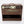 Magnatone Panoramic Stereo 2x10 Combo