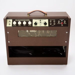 Magnatone Panoramic Stereo 2x10 Combo