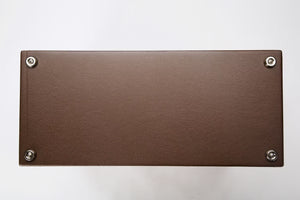 Magnatone Panoramic Stereo 2x10 Combo