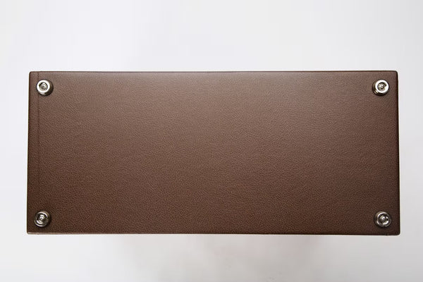 Magnatone Panoramic Stereo 2x10 Combo