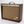 Magnatone Panoramic Stereo 2x10 Combo