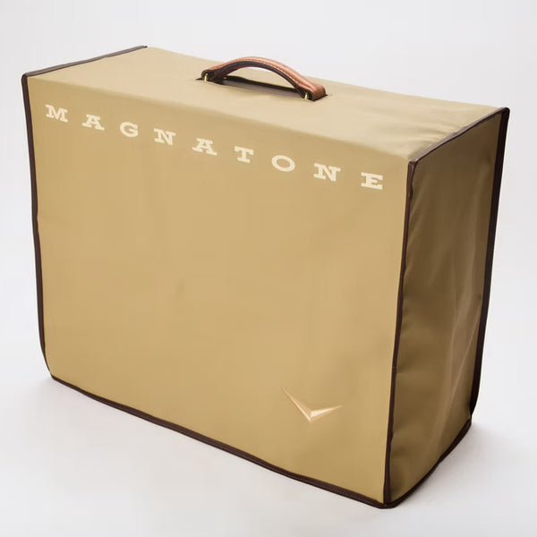 Magnatone Panoramic Stereo 2x10 Combo