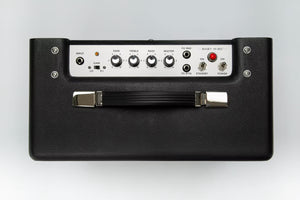 Magnatone Baby M-80 1x10 Combo
