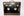 Magnatone Panoramic Stereo 2x10 Combo