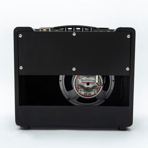 Magnatone Baby M-80 1x10 Combo