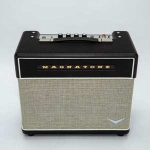 Magnatone Baby M-80 1x10 Combo