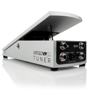 Ernie Ball VP Jr Tuner