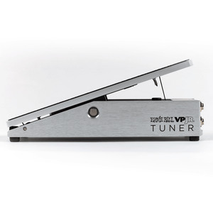 Ernie Ball VP Jr Tuner