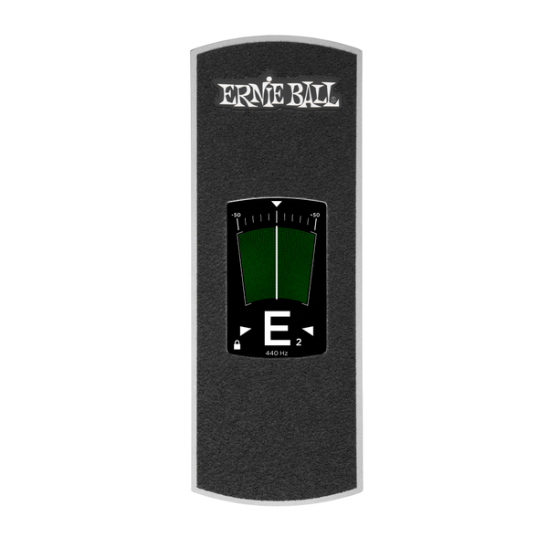 Ernie Ball VP Jr Tuner