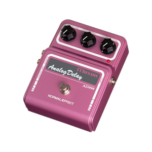 Maxon AD-999