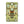 Beetronics Bee Bee Dee Analog Delay