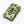 Beetronics Bee Bee Dee Analog Delay
