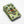 Beetronics Bee Bee Dee Analog Delay
