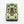 Beetronics Bee Bee Dee Analog Delay