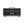 Bad Cat Mod Shop Black Cat 30 Head