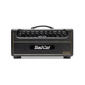 Bad Cat Mod Shop Black Cat 30 Head