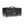 Bad Cat Mod Shop Black Cat 30 Head