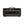 Bad Cat Mod Shop Black Cat 30 Head