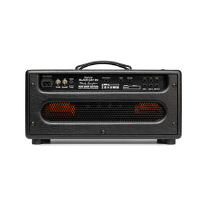 Bad Cat Mod Shop Black Cat 30 Head
