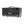 Bad Cat Mod Shop Black Cat 30 Head