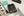 Walrus Xero Polylooper
