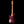 Bacci Leonardo Dual Output Baritone - Officina Cabernet