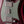 Bacci Leonardo Dual Output Baritone - Officina Cabernet