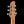 Bacci Leonardo Dual Output Baritone - Officina Cabernet