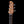 Bacci Leonardo Dual Output Baritone - Officina Cabernet