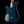 Bacci Leonardo Dual Output Baritone - Purato Essence Olivo