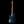 Bacci Leonardo Dual Output Baritone - Purato Essence Olivo