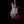 Bacci Leonardo Dual Output Baritone - Officina Cabernet