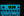 Strymon Big Sky MX