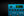 Strymon Big Sky MX