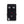 JAM Pedals Black Fuzz Phrase LTD